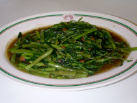 �^�C����c���u��