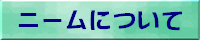�ˡ���ˤĤ���