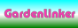 ガーデニング・農業サイトのアクセスアップに GardenLinker